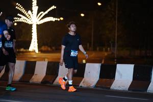 BIB: 41827, 43542
                            <button type="button" onclick="openModal(21157074)" class="btn btn-primary btn-sm float-right btn-popup" data-toggle="modal" data-target=".modal-high-quality">
                        <i class="fas fa-shopping-cart"></i> Add to Cart
                    </button>
                                            <button type="button" onclick="isThisMe(21157074, true)" class="btn btn-success btn-sm float-right btn-popup btn-isme hidden" data-toggle="tooltip" data-placement="bottom" title="นี่คือรูปของคุณใช่ไหม คลิกที่นี่เพื่อเอาเข้าอัลบั้ม">
                        <i class="fas fa-plus"></i> Add to album
                    </button>
                    <button type="button" onclick="isThisMe(21157074, false)" class="btn btn-warning btn-sm float-right btn-popup btn-isnotme hidden">
                        <i class="fas fa-ban"></i> Remove from album
                    </button>